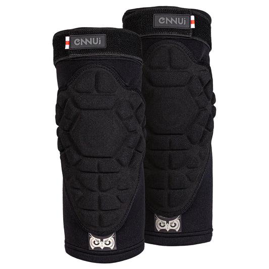 Rodillera Shock Sleeve Pro Gasket - Edición Mery Muñoz