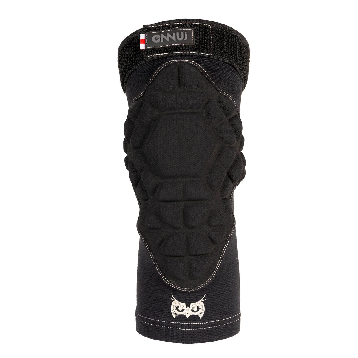 Rodillera Shock Sleeve Pro Gasket - Edición Mery Muñoz