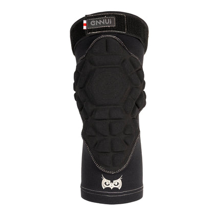 Rodillera Shock Sleeve Pro Gasket - Edición Mery Muñoz