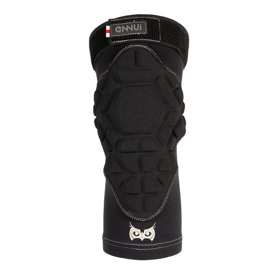 Rodillera Shock Sleeve Pro Gasket - Edición Mery Muñoz