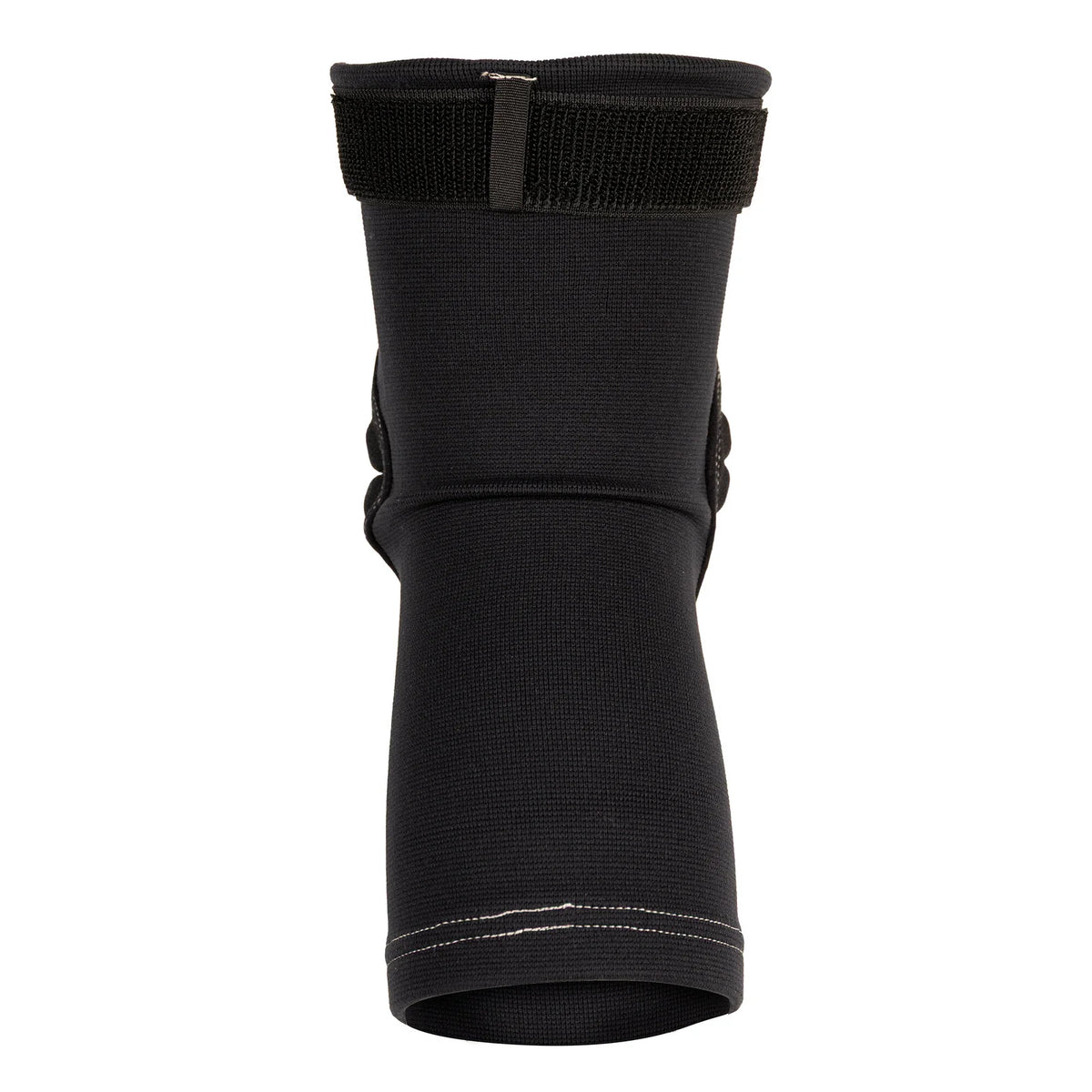 Rodillera Shock Sleeve Pro Gasket - Edición Mery Muñoz