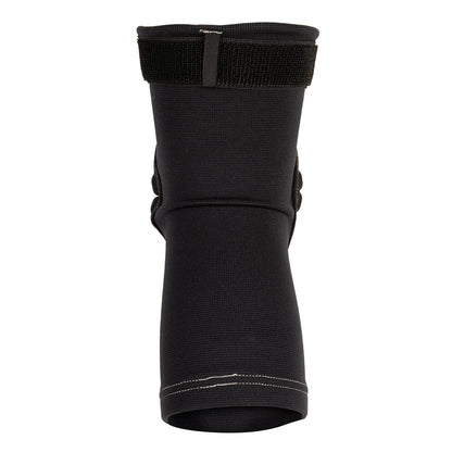 Rodillera Shock Sleeve Pro Gasket - Edición Mery Muñoz