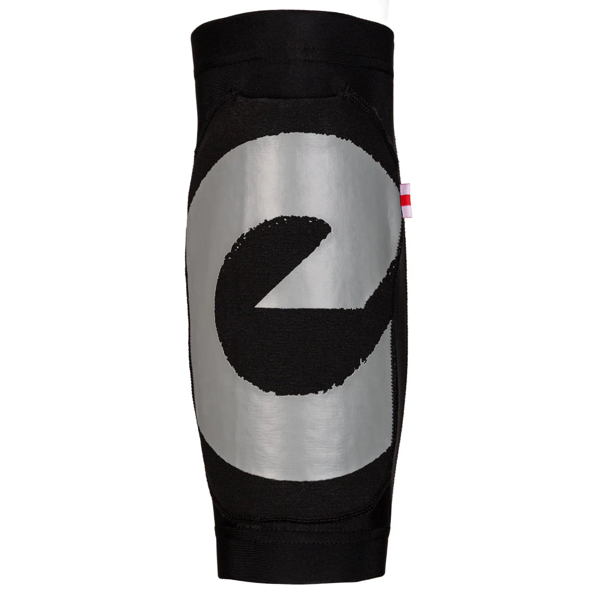 Espinillera BLVD Guard