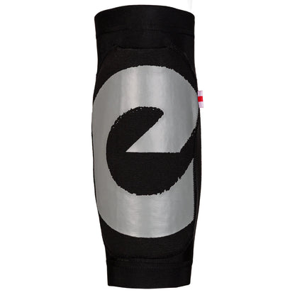 Espinillera BLVD Guard