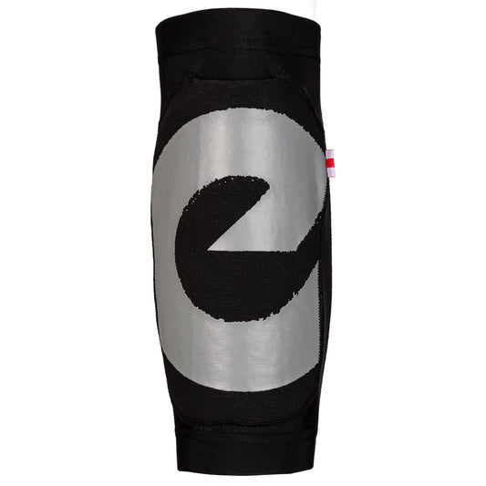 Espinillera BLVD Guard