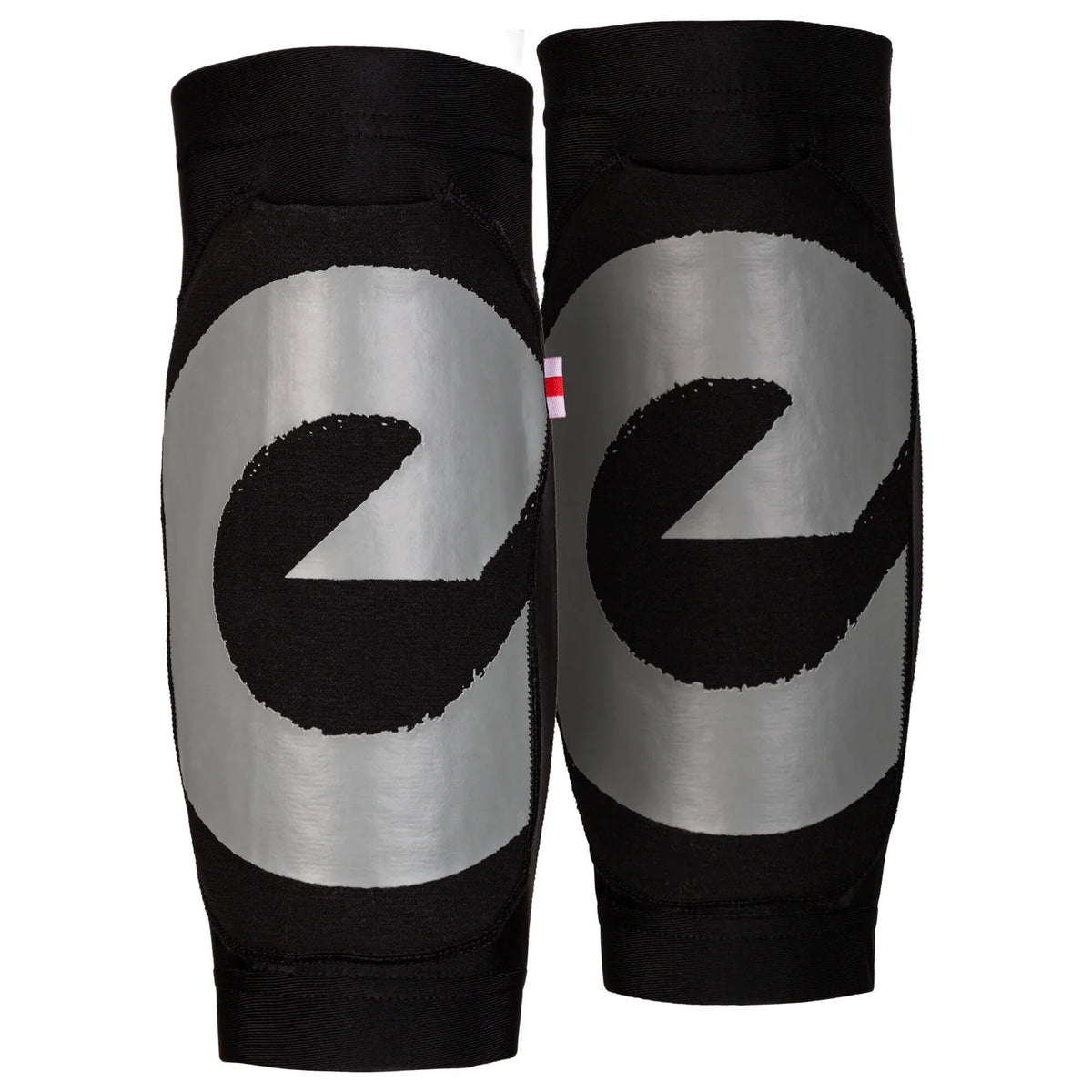 Espinillera BLVD Guard