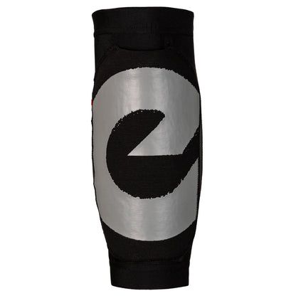 Espinillera BLVD Guard