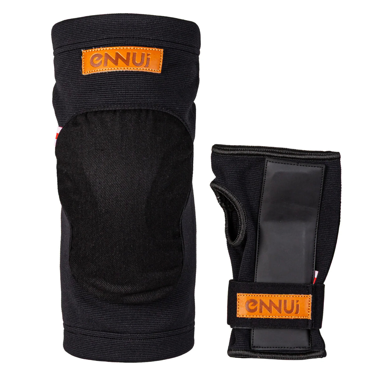 Set ST Onesie Dual