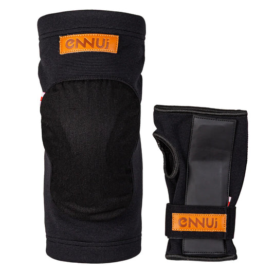 Set ST Onesie Dual