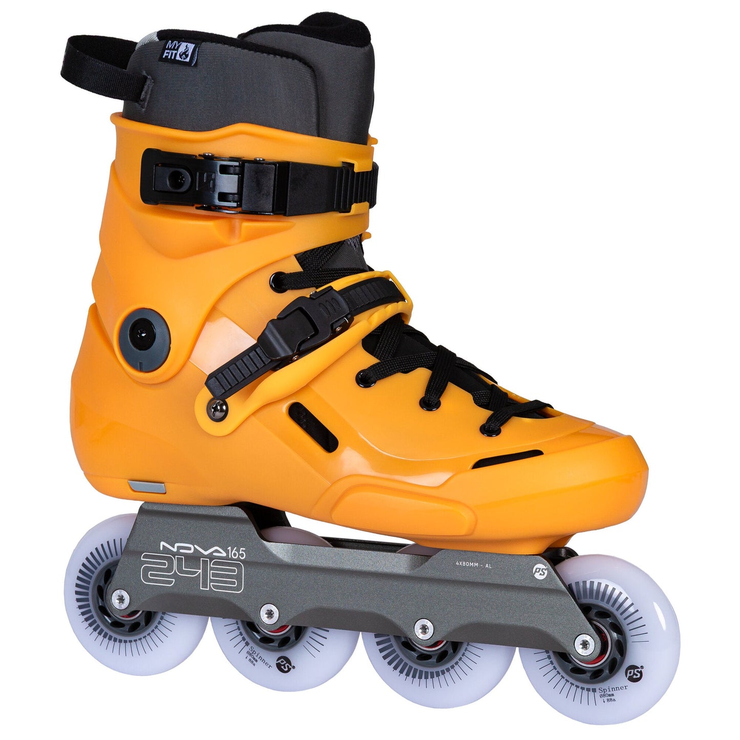 Storm Mango 80