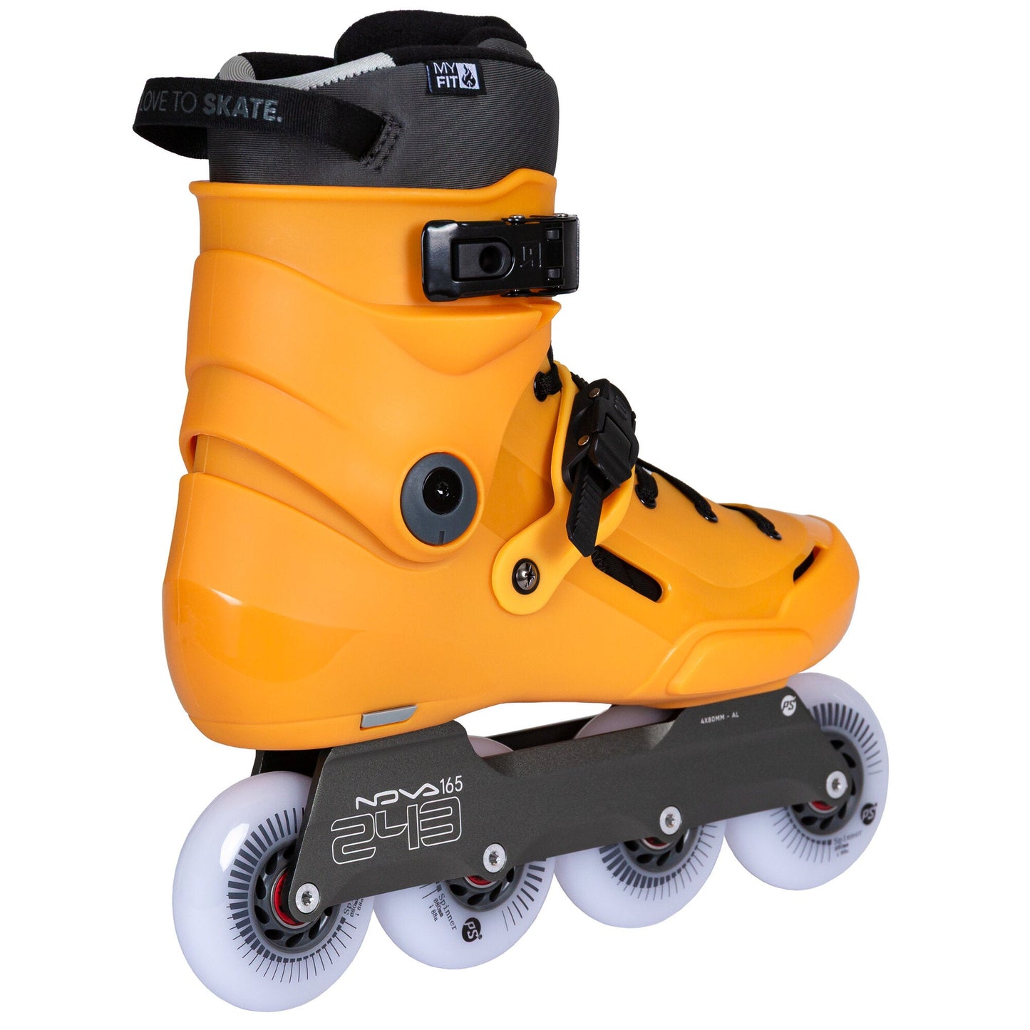Storm Mango 80