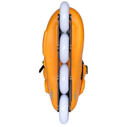 Storm Mango 80
