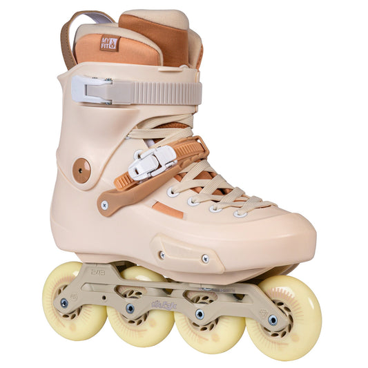Zoom Pro 80 Sand