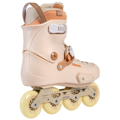 Zoom Pro 80 Sand