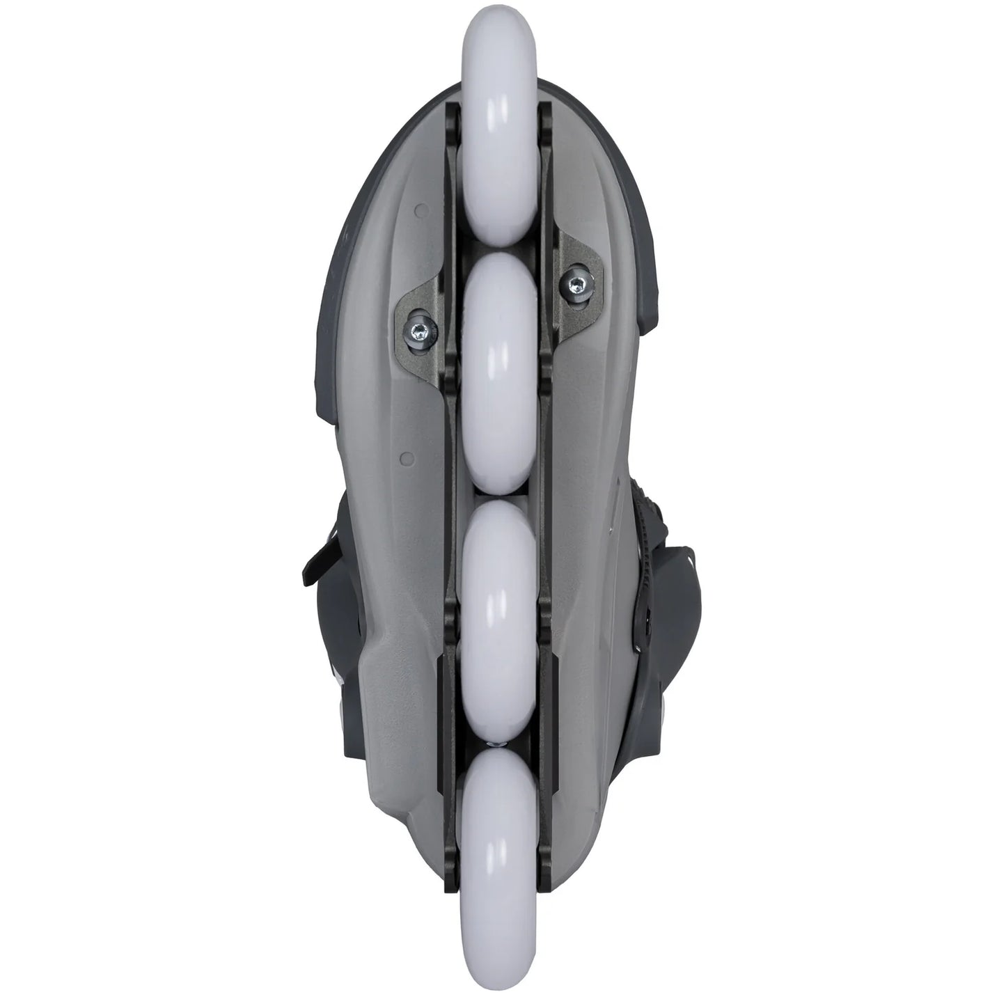 Next 2.0 80 PDS Asphalt Grey