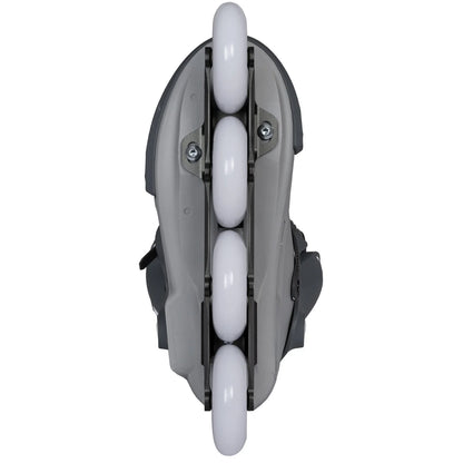 Next 2.0 80 PDS Asphalt Grey
