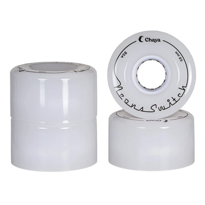 Neons Switch 58mm White
