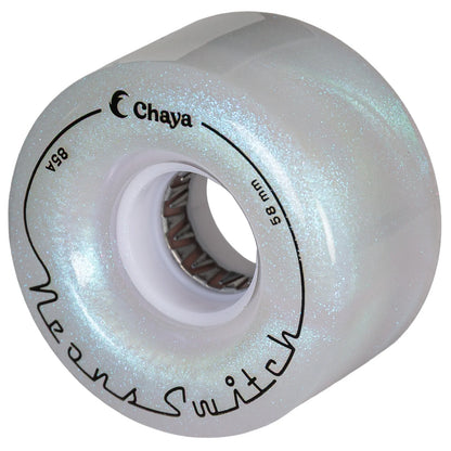 Neons Switch 58mm Glitter