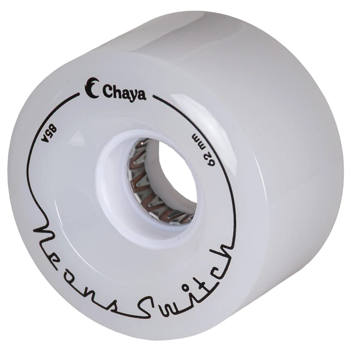 Neons Switch 62mm White