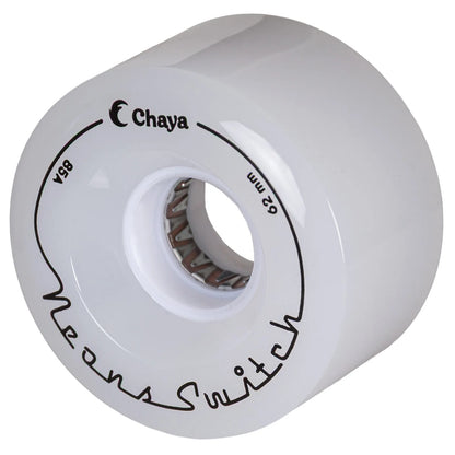 Neons Switch 62mm White