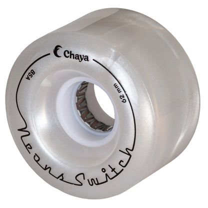 Neons Switch 62mm Pearl