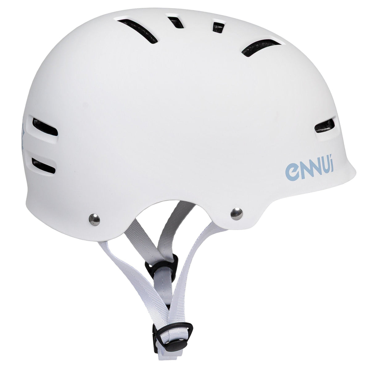 Casco Armour Pro - Edición Nicoly Machado