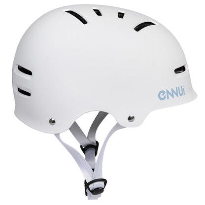 Casco Armour Pro - Edición Nicoly Machado
