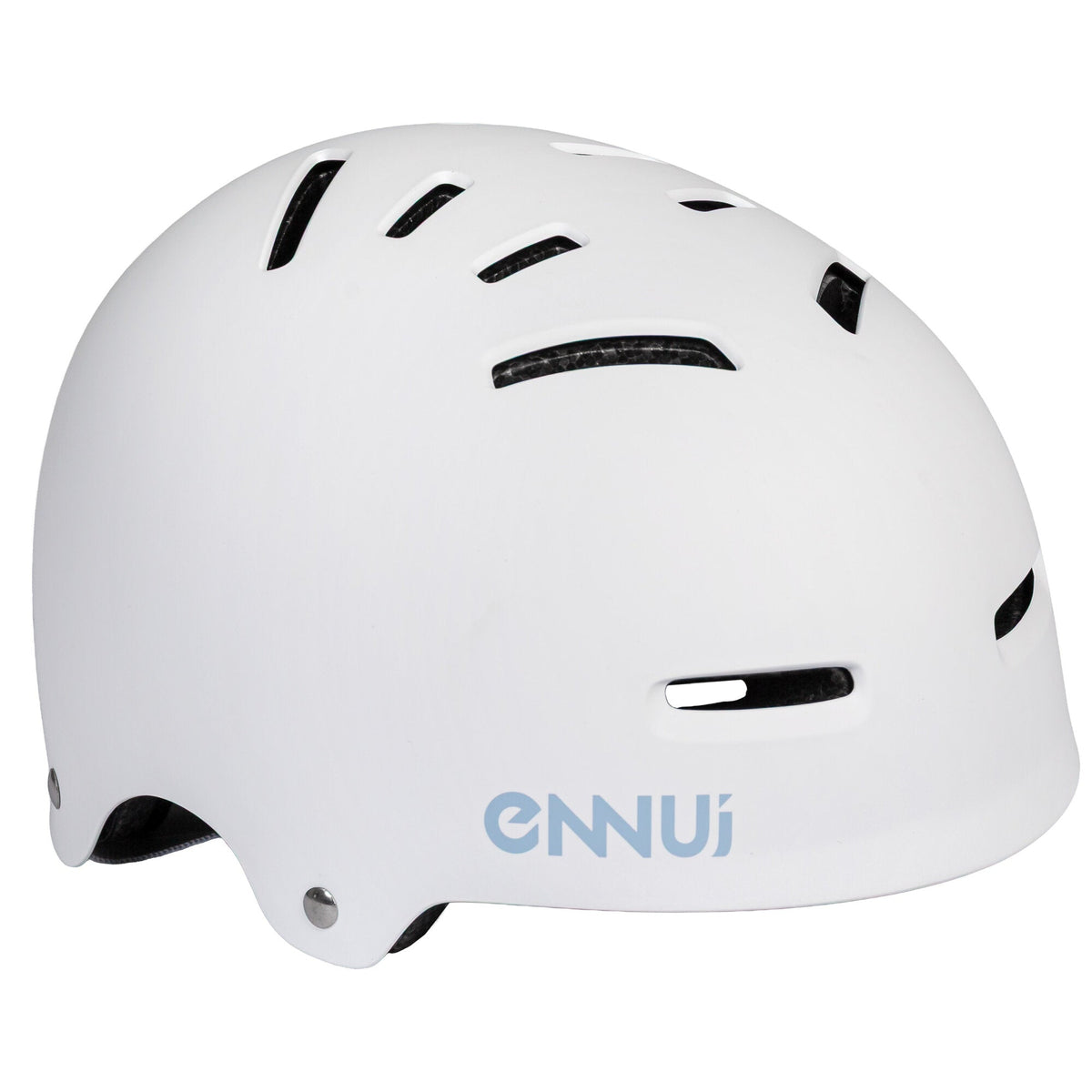 Casco Armour Pro - Edición Nicoly Machado