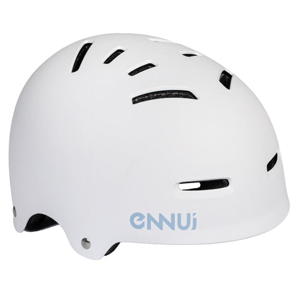 Casco Armour Pro - Edición Nicoly Machado