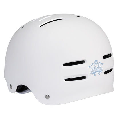 Casco Armour Pro - Edición Nicoly Machado