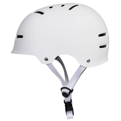 Casco Armour Pro - Edición Nicoly Machado