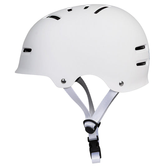 Armour Nicoly Pro Helmet