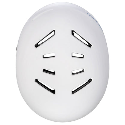 Casco Armour Pro - Edición Nicoly Machado