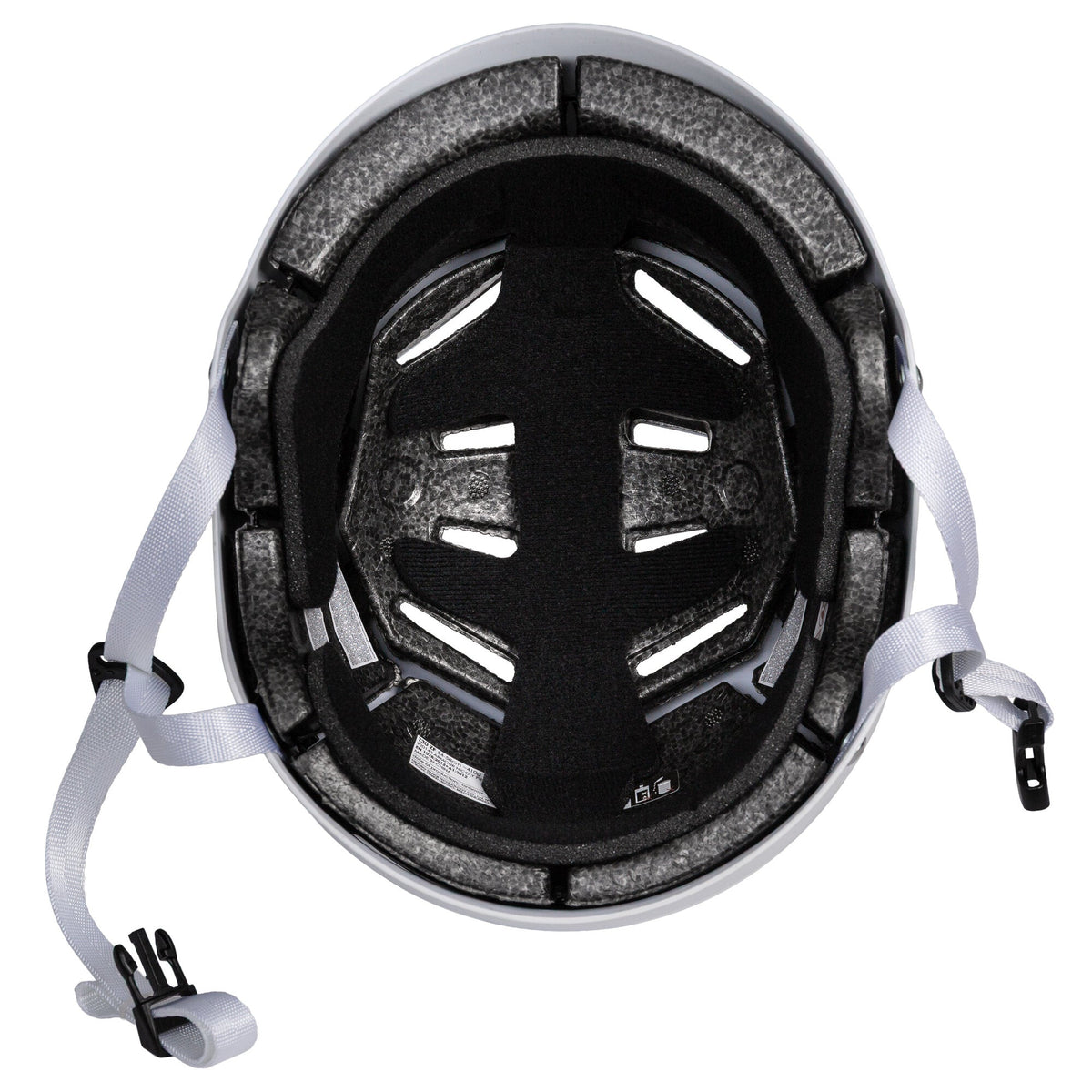 Casco Armour Pro - Edición Nicoly Machado
