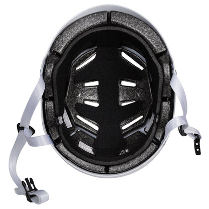 Casco Armour Pro - Edición Nicoly Machado