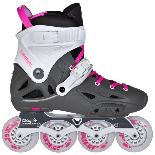Imperial  80 Fuchsia