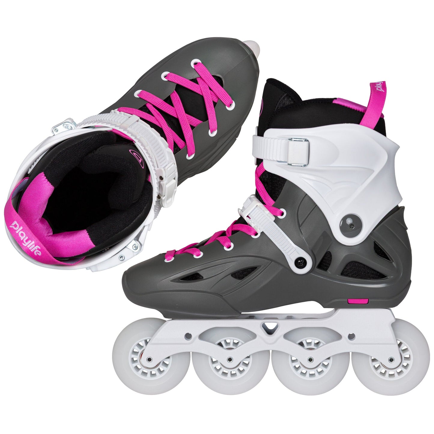 Imperial  80 Fuchsia