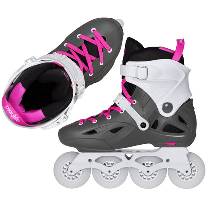 Imperial  80 Fuchsia