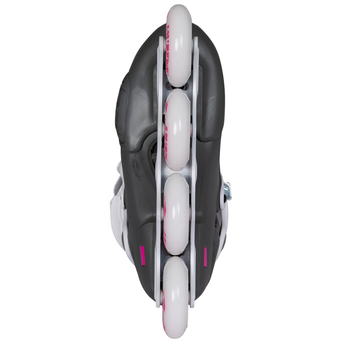 Imperial  80 Fuchsia