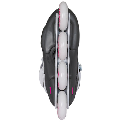 Imperial  80 Fuchsia