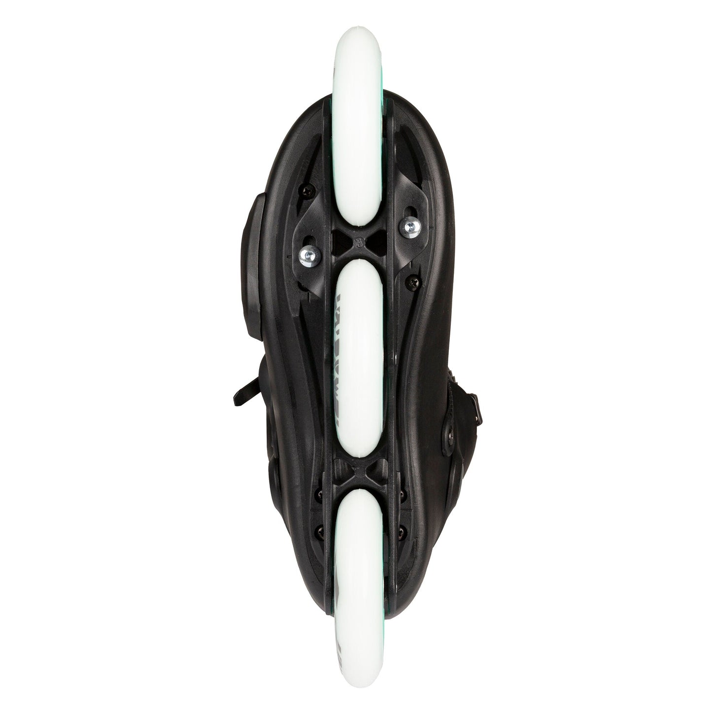 Zoom Pro 100 Black Mint