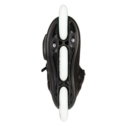 Zoom Pro 100 Black Mint