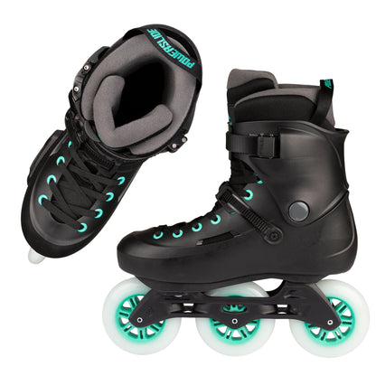 Zoom Pro 100 Black Mint