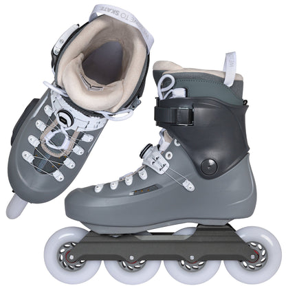 Zoom Pro 90 PDS Grey