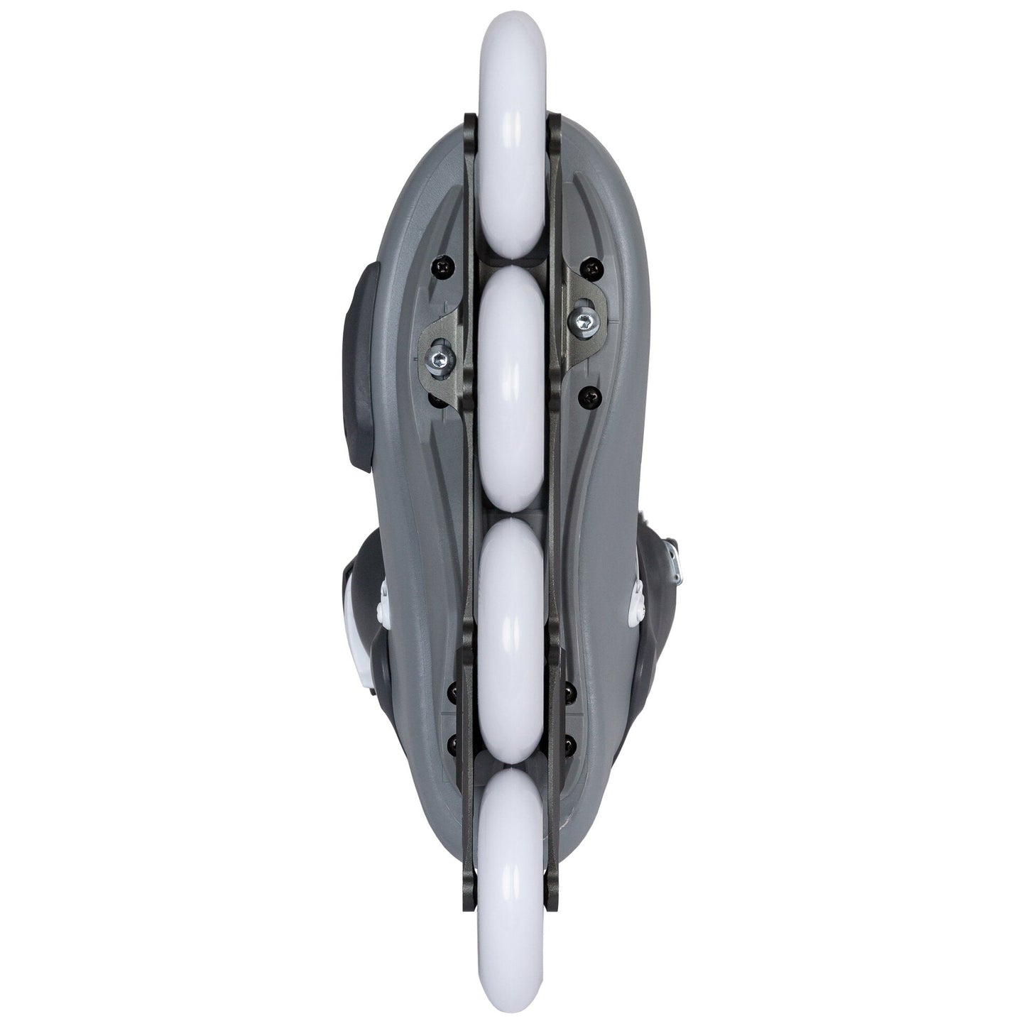 Zoom Pro 90 PDS Grey