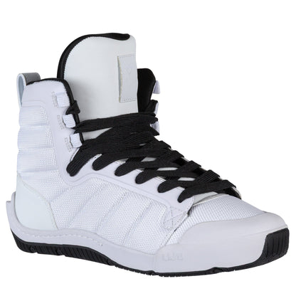 Shadow Shoes Team
