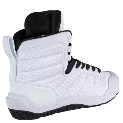 Shadow Shoes Team
