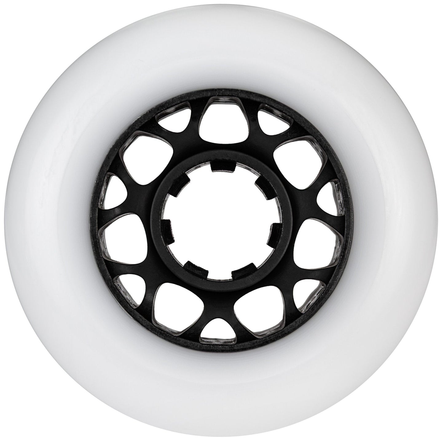 Nick Lomax 80mm/88A, 4-pack