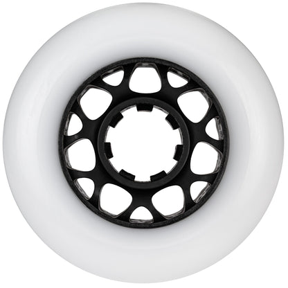Nick Lomax 80mm/88A, 4-pack
