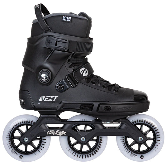 Next Black 110 (Pre-order)